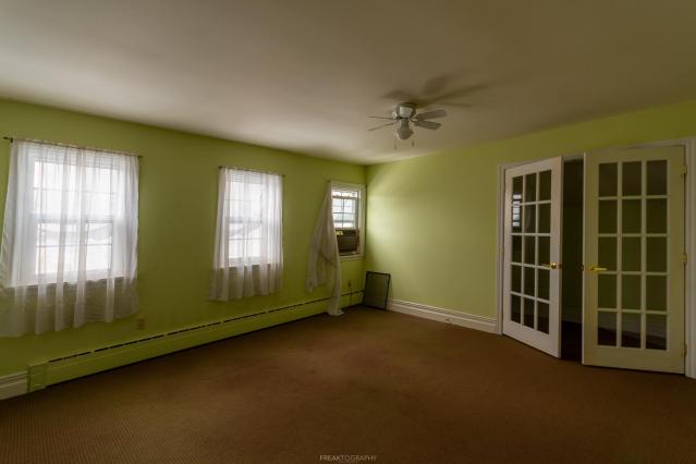 Former Funeral Home - abandoned funeral home ontario (14 of 37).jpg