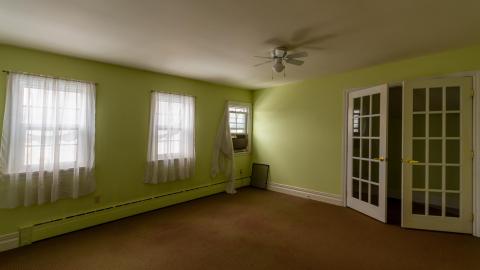 Former Funeral Home - abandoned funeral home ontario (14 of 37).jpg