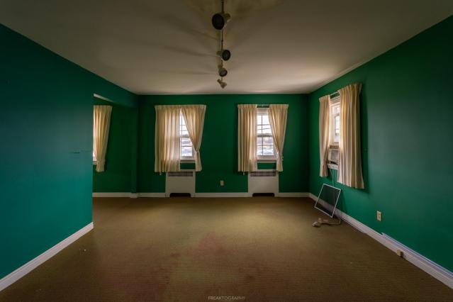 Former Funeral Home - abandoned funeral home ontario (15 of 37).jpg