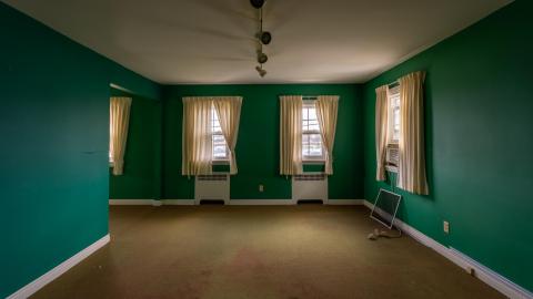 Former Funeral Home - abandoned funeral home ontario (15 of 37).jpg