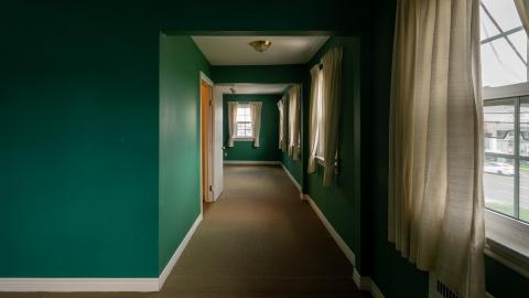 Former Funeral Home - abandoned funeral home ontario (16 of 37).jpg