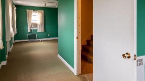 Former Funeral Home - abandoned funeral home ontario (17 of 37).jpg