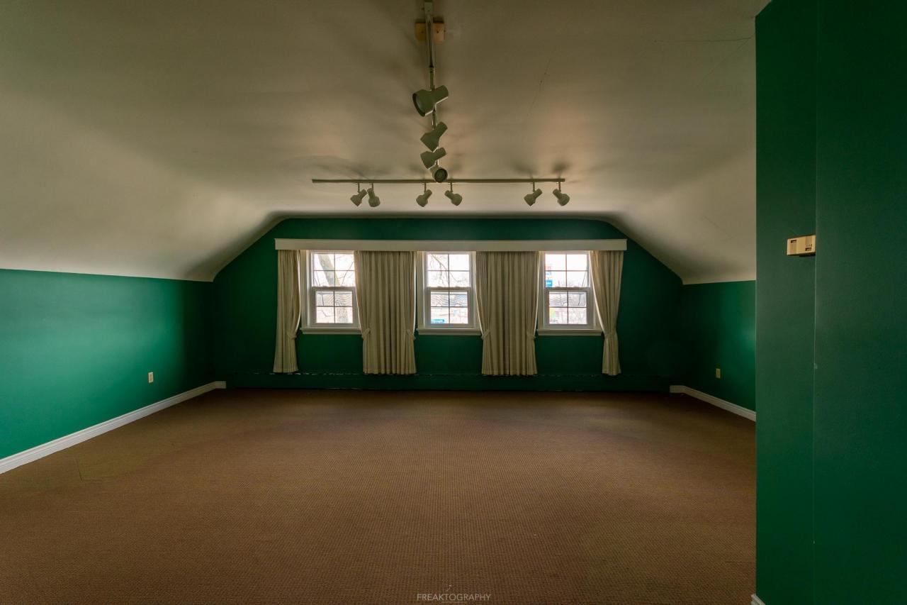 Former Funeral Home - abandoned funeral home ontario (18 of 37).jpg