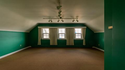 Former Funeral Home - abandoned funeral home ontario (18 of 37).jpg