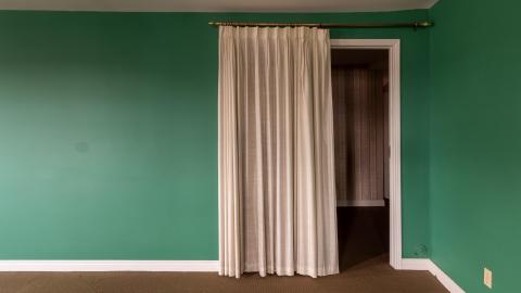 Former Funeral Home - abandoned funeral home ontario (20 of 37).jpg