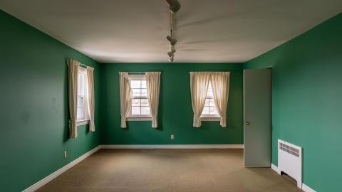 Former Funeral Home - abandoned funeral home ontario (21 of 37).jpg