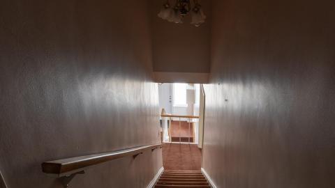 Former Funeral Home - abandoned funeral home ontario (23 of 37).jpg