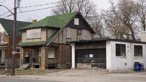 Gallery - Charles-St-House8.jpg