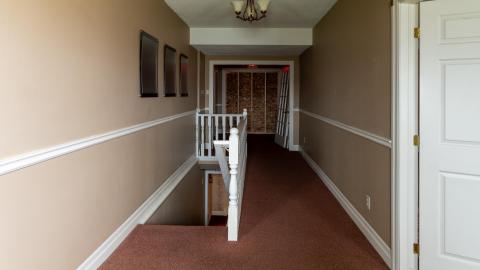 Former Funeral Home - abandoned funeral home ontario (27 of 37).jpg