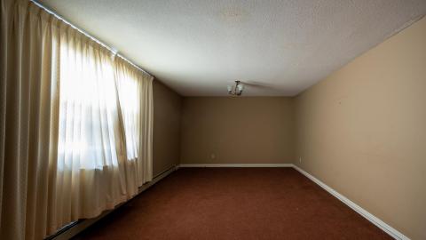 Former Funeral Home - abandoned funeral home ontario (32 of 37).jpg