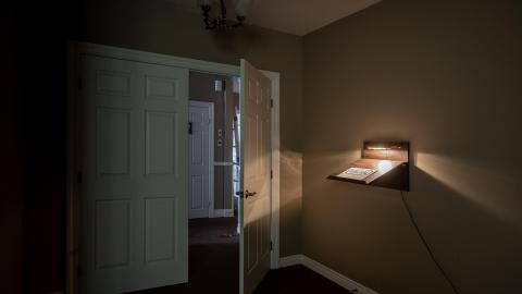 Former Funeral Home - abandoned funeral home ontario (33 of 37).jpg