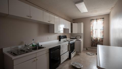 Former Funeral Home - abandoned funeral home ontario (34 of 37).jpg