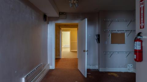 Former Funeral Home - abandoned funeral home ontario (35 of 37).jpg