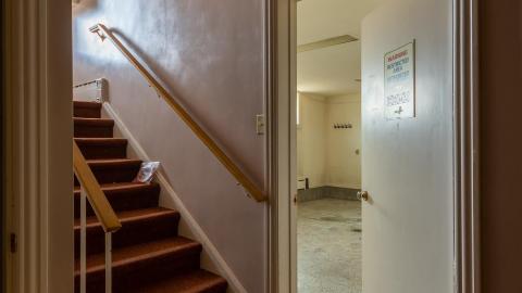 Former Funeral Home - abandoned funeral home ontario (36 of 37).jpg