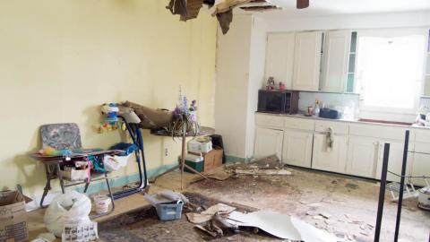 Toys - Abandoned House of Toys (2).jpg