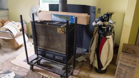 Toys - Abandoned House of Toys (3).jpg