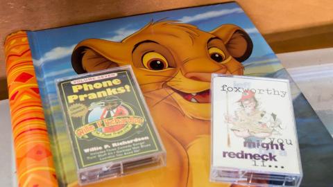 Toys - Abandoned House of Toys (5).jpg