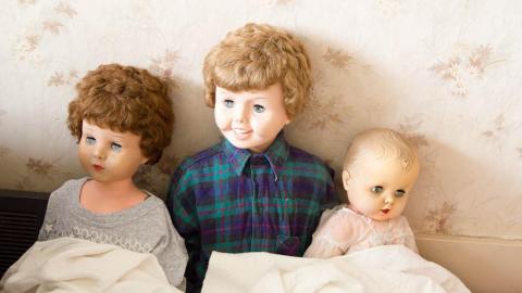 Toys - Abandoned House of Toys (8).jpg