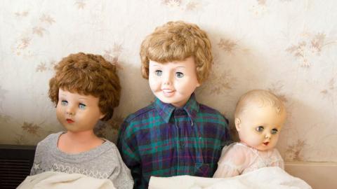 Toys - Abandoned House of Toys (9).jpg