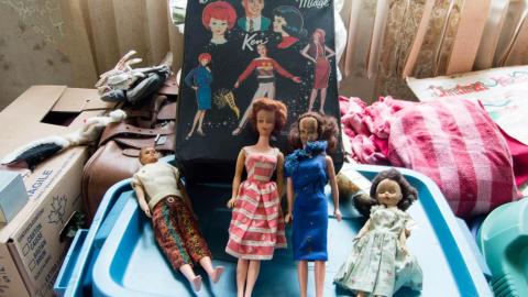 Toys - Abandoned House of Toys (10).jpg