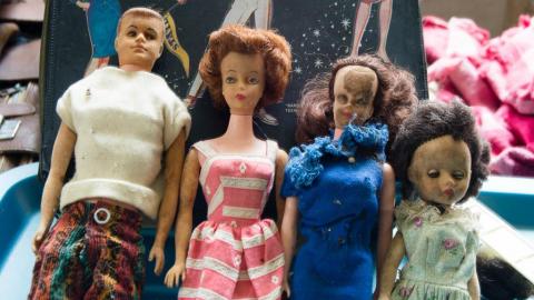 Toys - Abandoned House of Toys (11).jpg