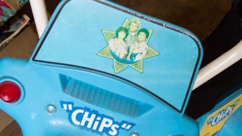 Toys - Abandoned House of Toys (13).jpg