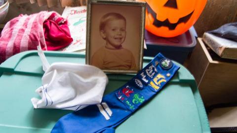 Toys - Abandoned House of Toys (14).jpg