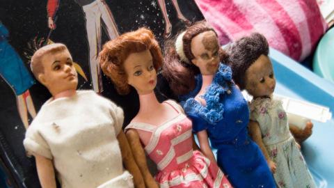 Toys - Abandoned House of Toys (15).jpg