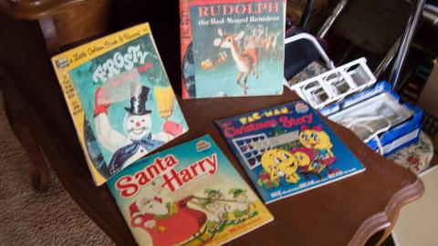 Toys - Abandoned House of Toys (16).jpg