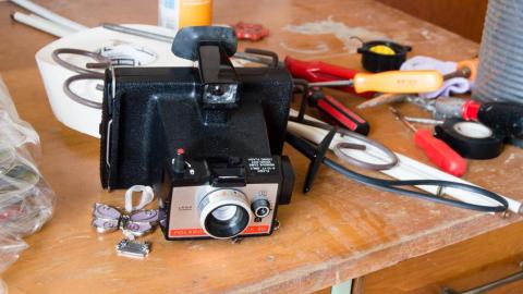 Toys - Abandoned House of Toys (19).jpg