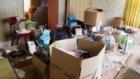 Toys - Abandoned House of Toys (20).jpg