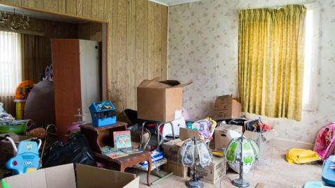 Toys - Abandoned House of Toys (21).jpg