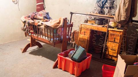 Toys - Abandoned House of Toys (22).jpg