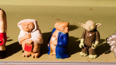 Toys - Abandoned House of Toys (25).jpg