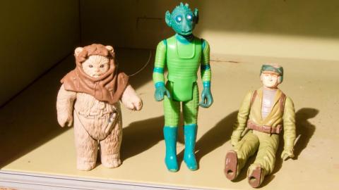 Toys - Abandoned House of Toys (26).jpg