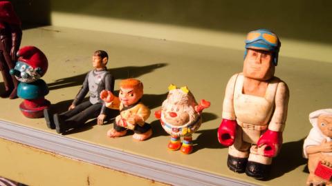 Toys - Abandoned House of Toys (27).jpg