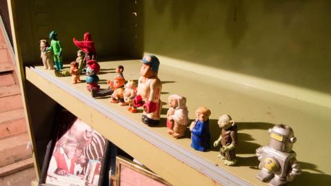 Toys - Abandoned House of Toys (28).jpg