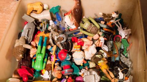 Toys - Abandoned House of Toys (29).jpg