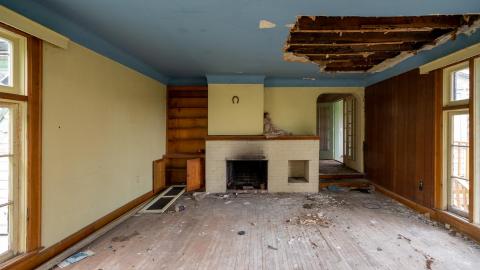 Photo from Creepy Doll