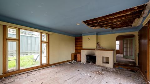 Photo from Creepy Doll