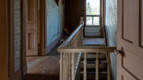 Creepy Doll - abandoned house grimsby ontario (23 of 39).jpg