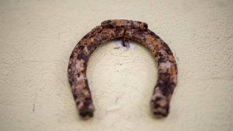 Creepy Doll - abandoned house grimsby ontario (26 of 39).jpg