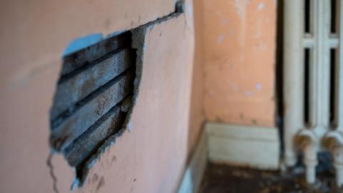 Creepy Doll - abandoned house grimsby ontario (27 of 39).jpg