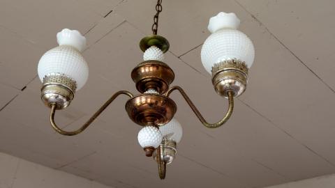 Creepy Doll - abandoned house grimsby ontario (29 of 39).jpg