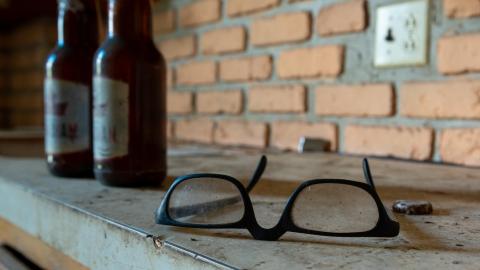 Creepy Doll - abandoned house grimsby ontario (30 of 39).jpg