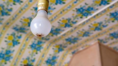 Creepy Doll - abandoned house grimsby ontario (32 of 39).jpg