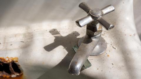Creepy Doll - abandoned house grimsby ontario (35 of 39).jpg