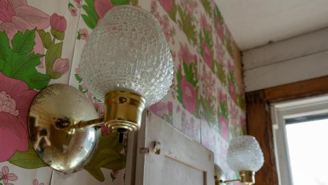 Creepy Doll - abandoned house grimsby ontario (37 of 39).jpg