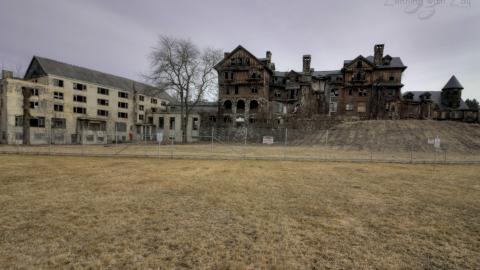 Photo from February 2020