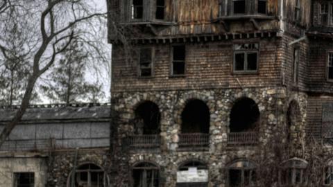 Photo from February 2020